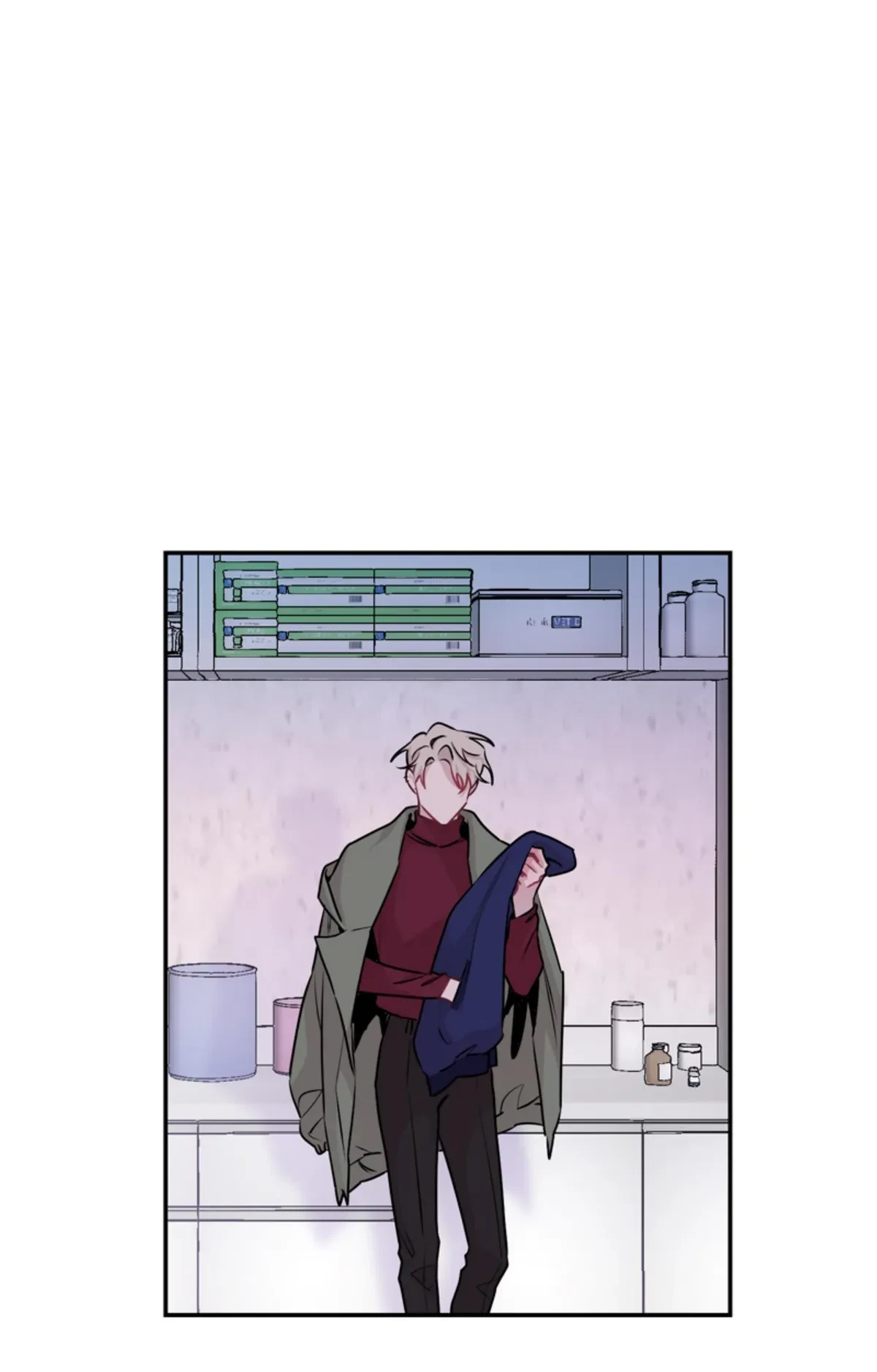 Chapter 19, page 14