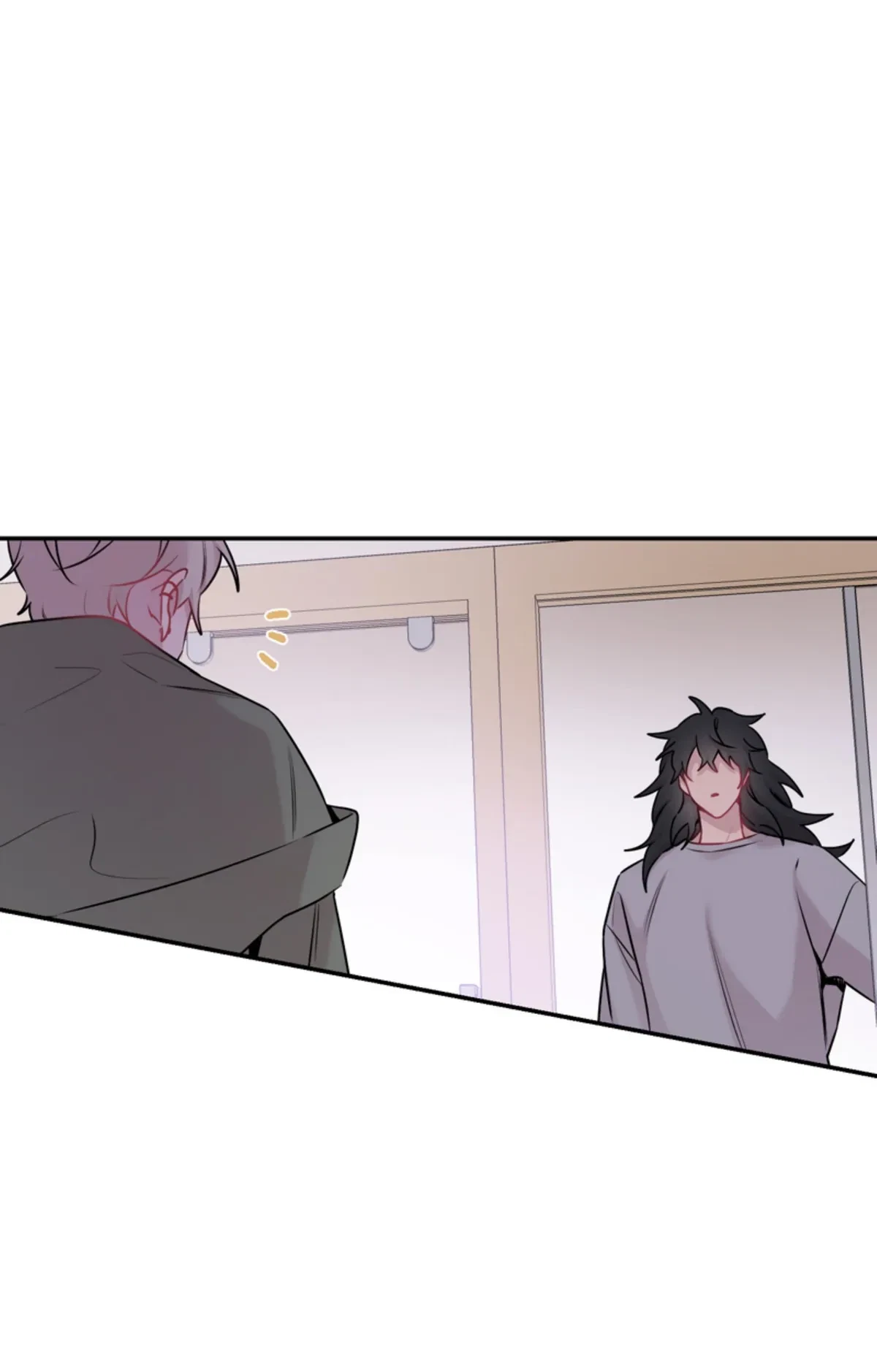 Chapter 19, page 15