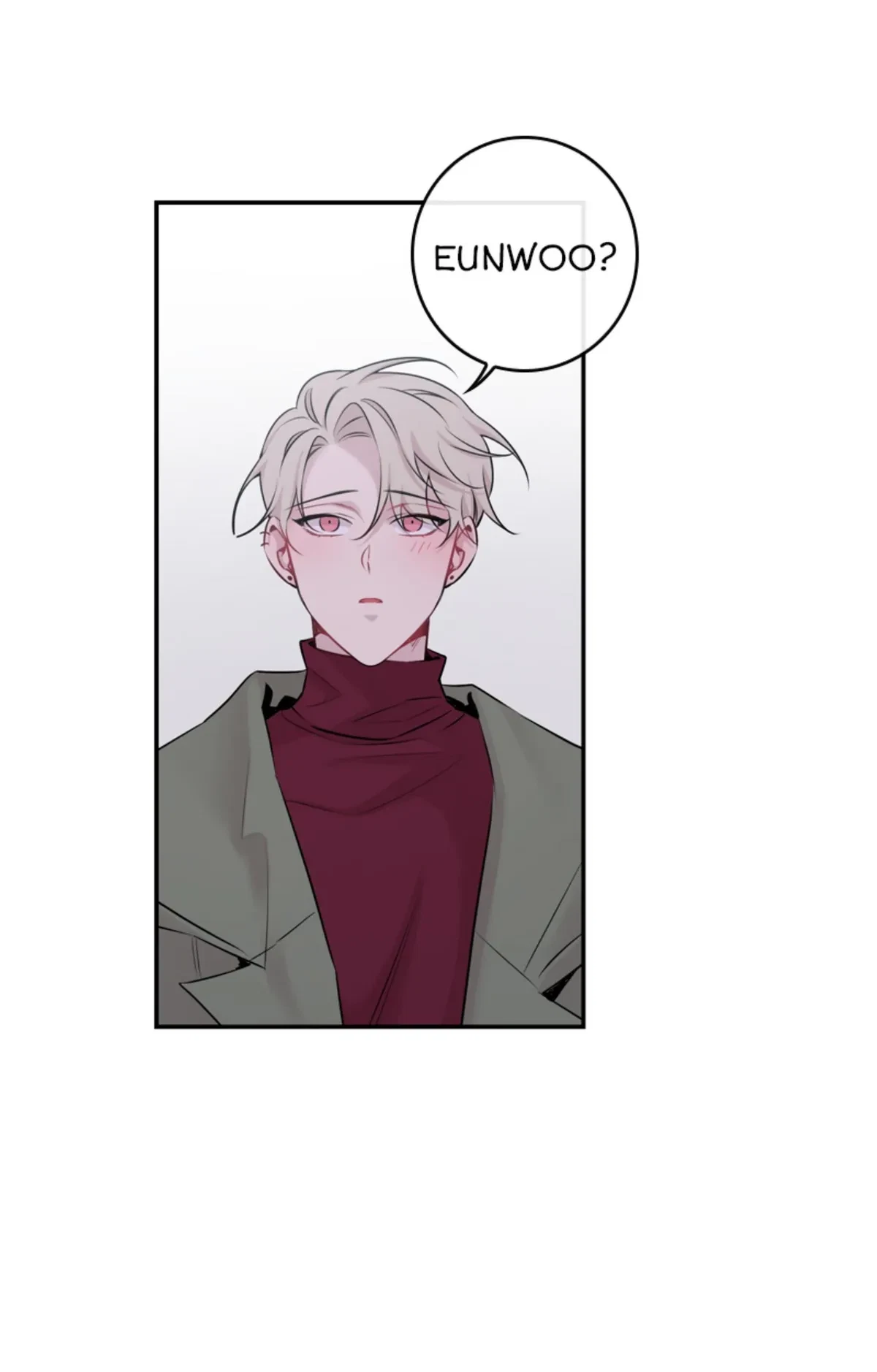 Chapter 19, page 16