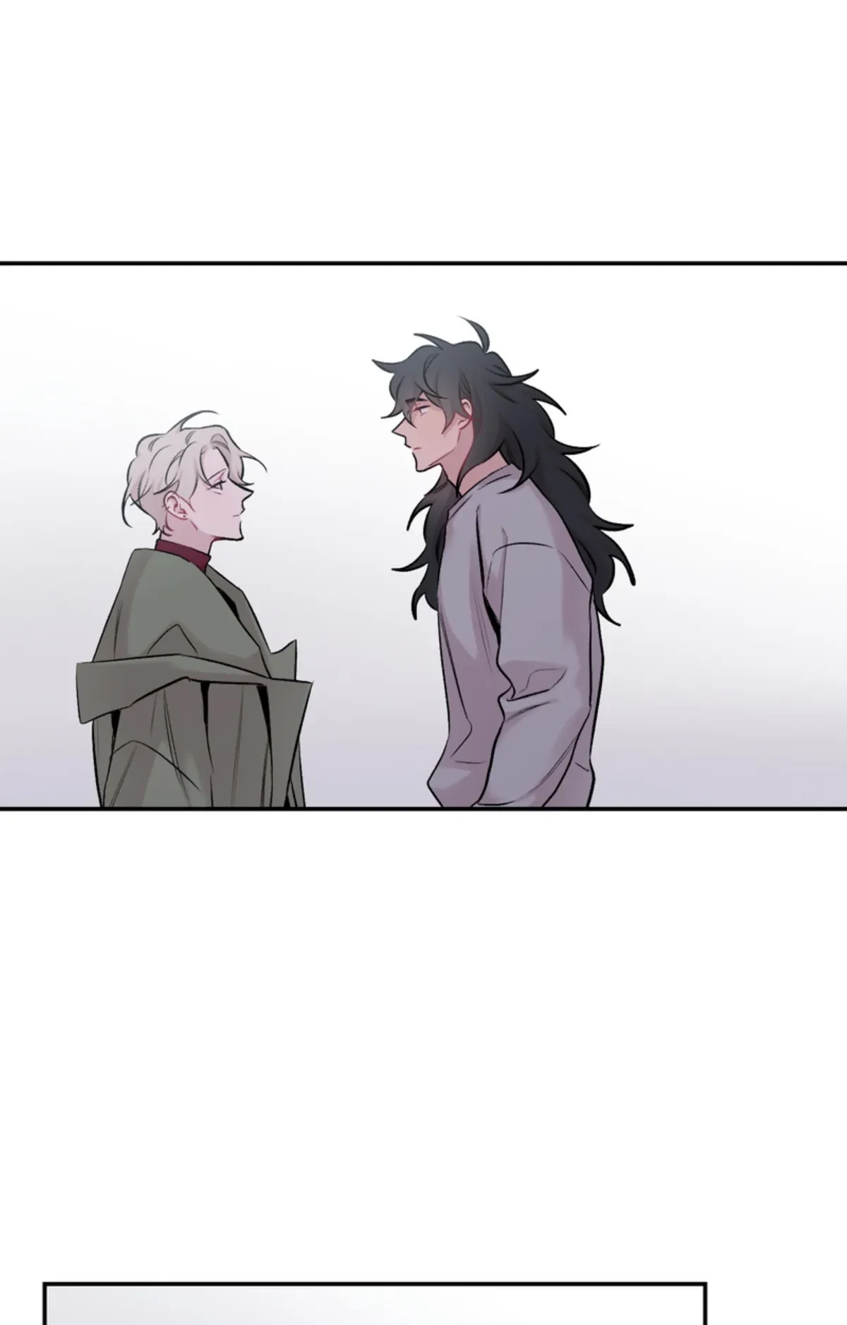 Chapter 19, page 17