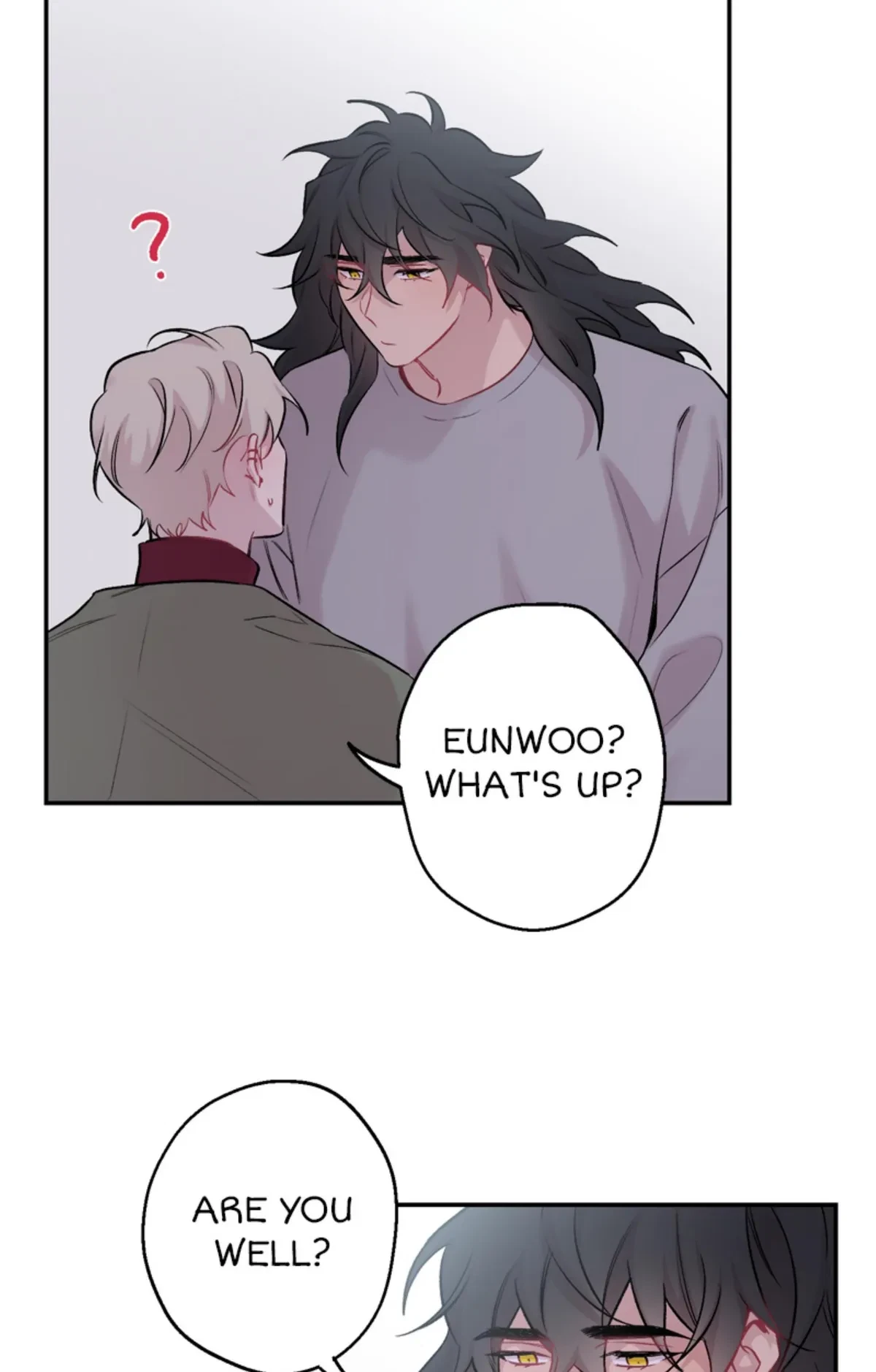 Chapter 19, page 18