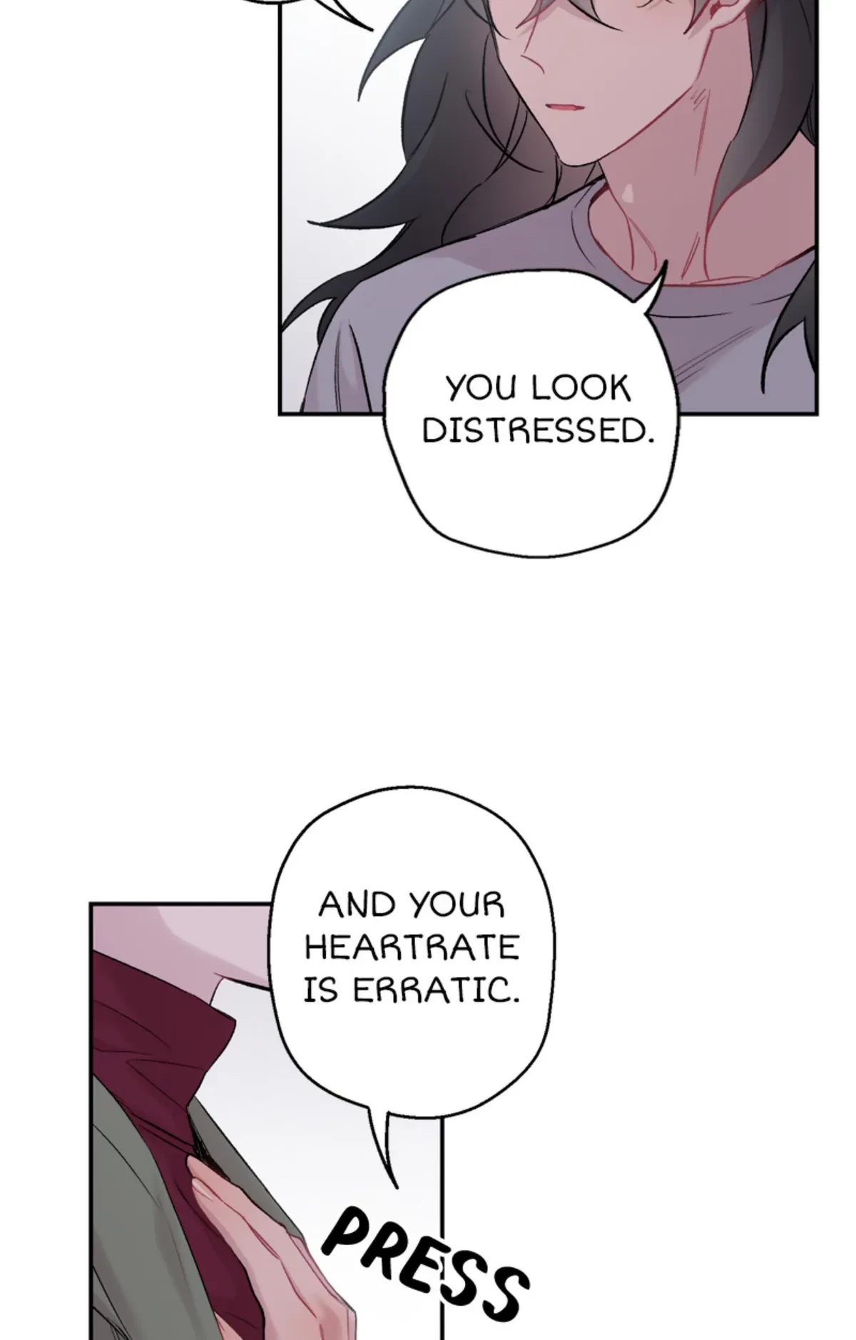 Chapter 19, page 19