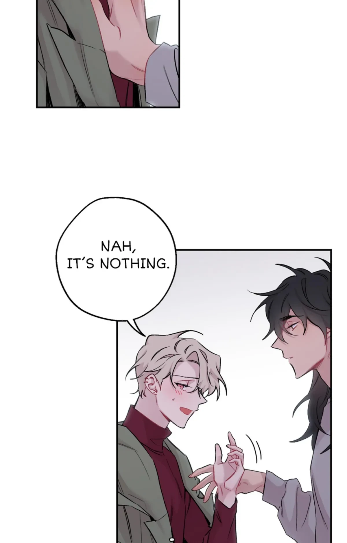 Chapter 19, page 20