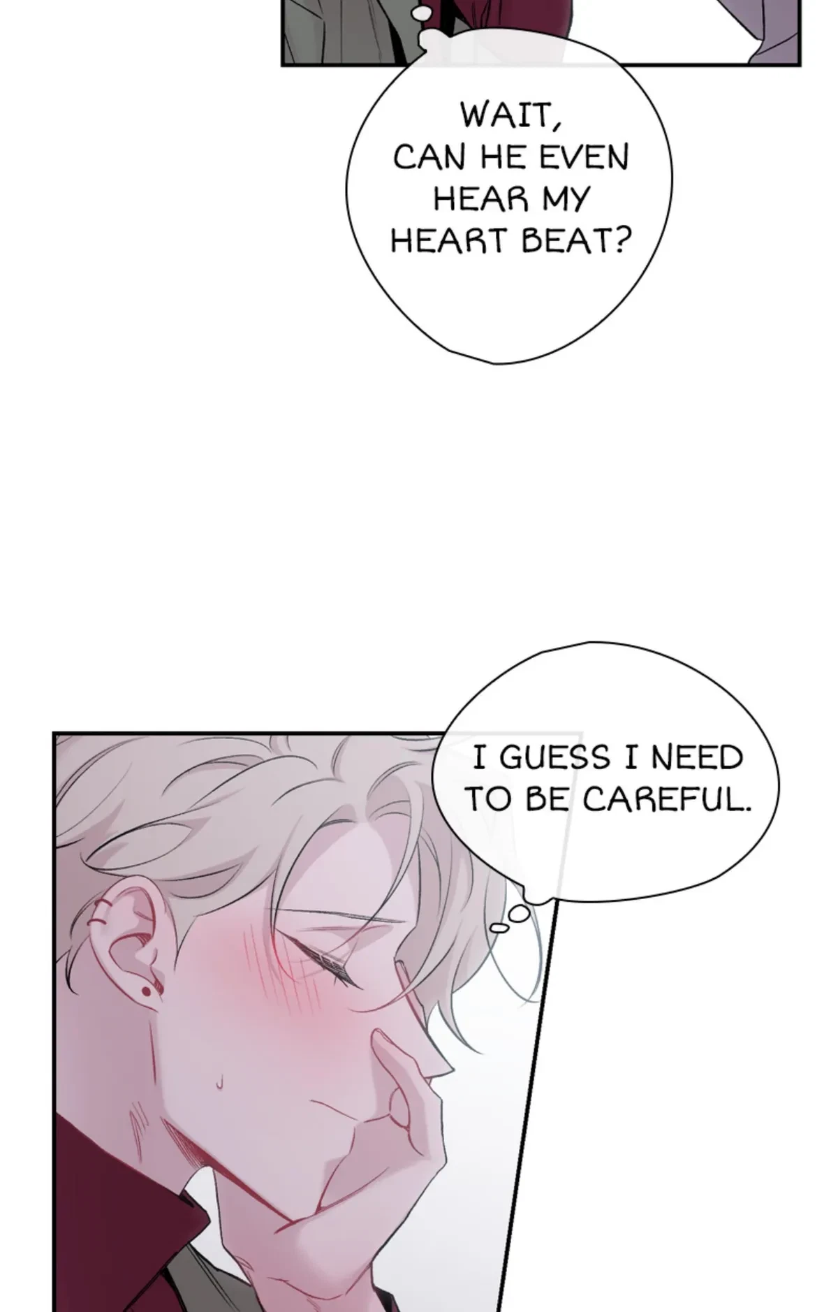Chapter 19, page 21