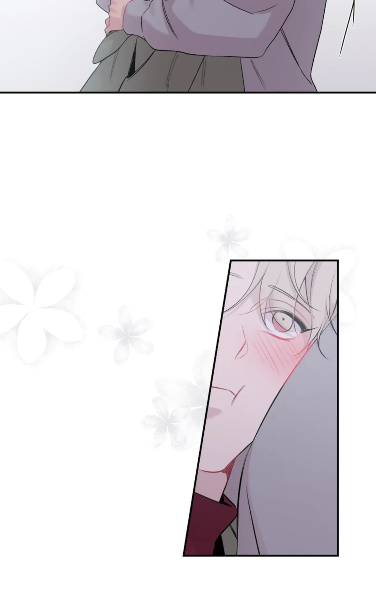 Chapter 19, page 23