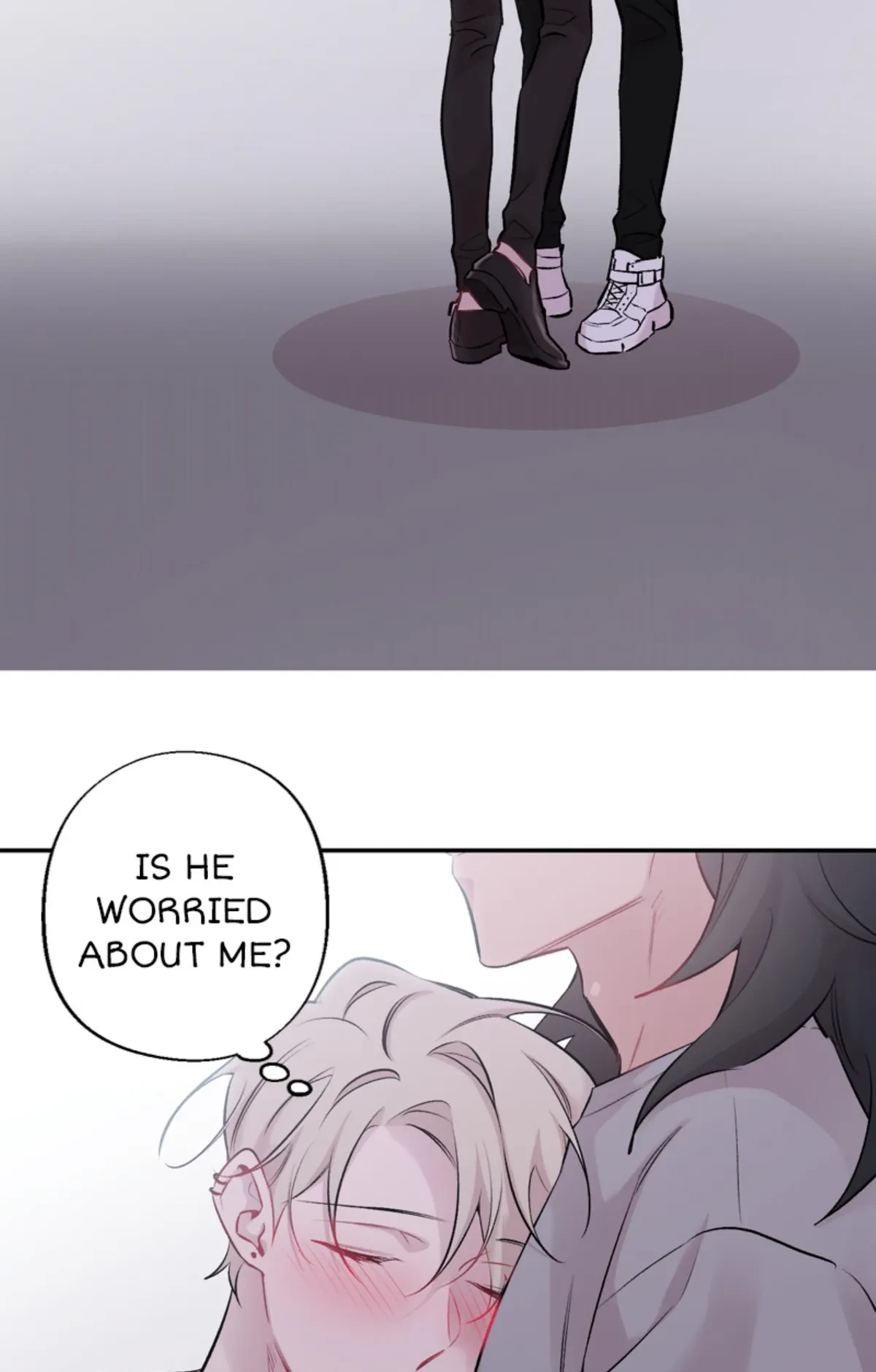 Chapter 19, page 25