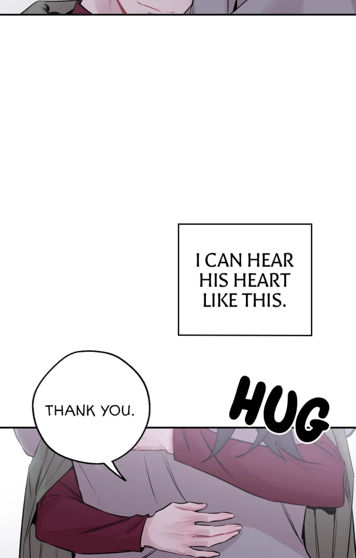 Chapter 19, page 26