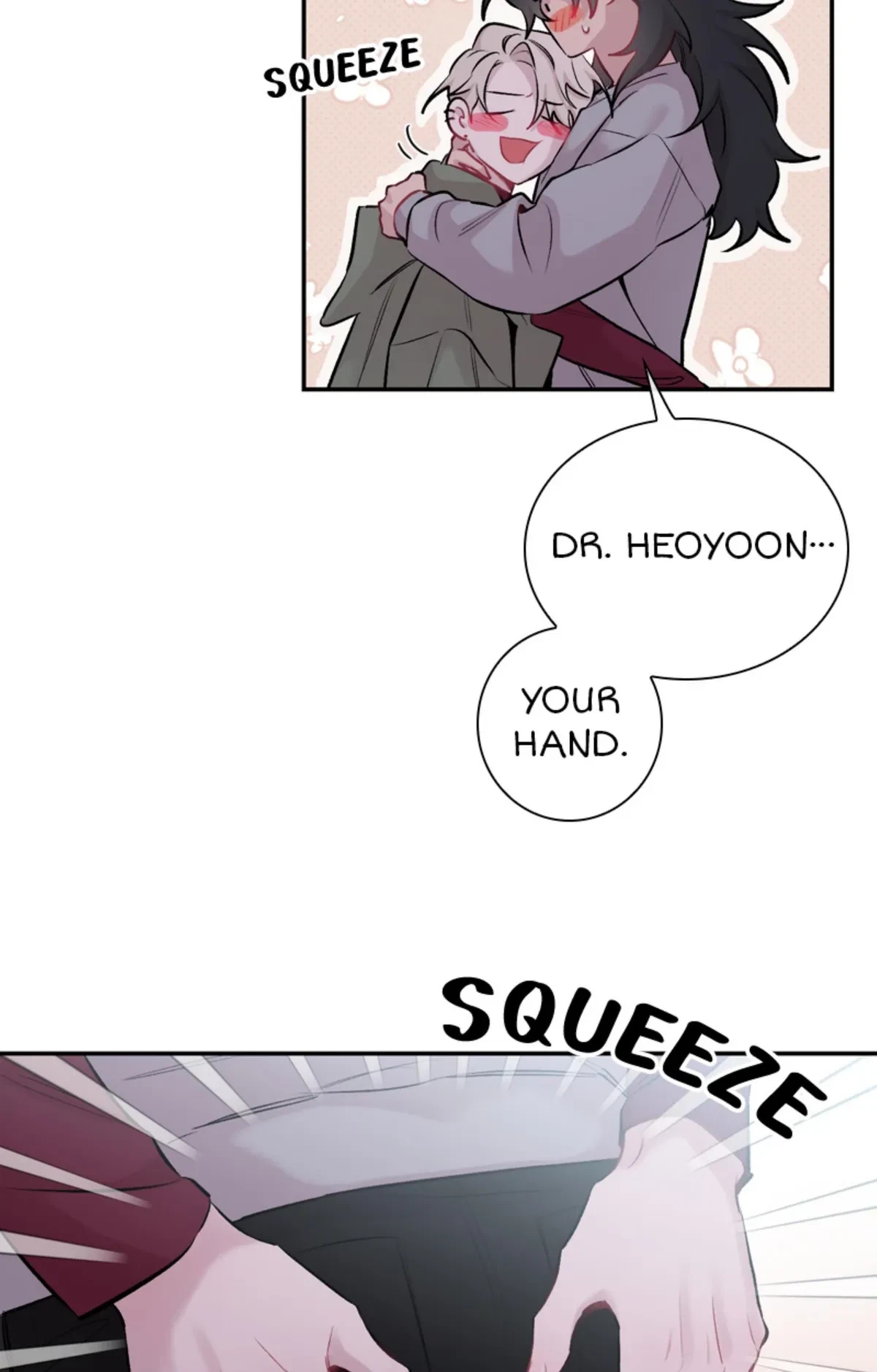 Chapter 19, page 28