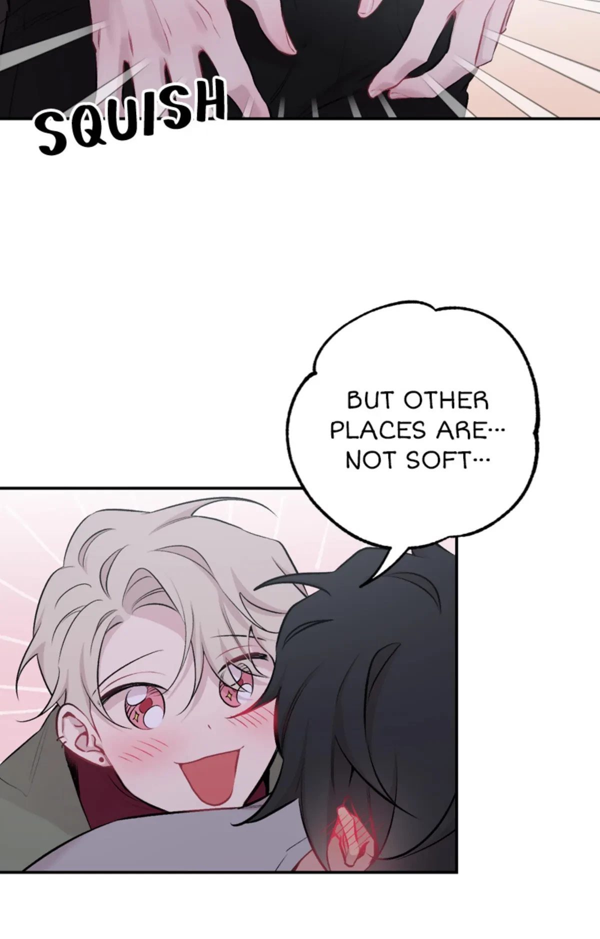 Chapter 19, page 29
