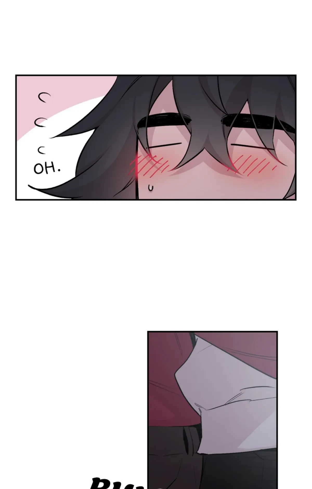 Chapter 19, page 30