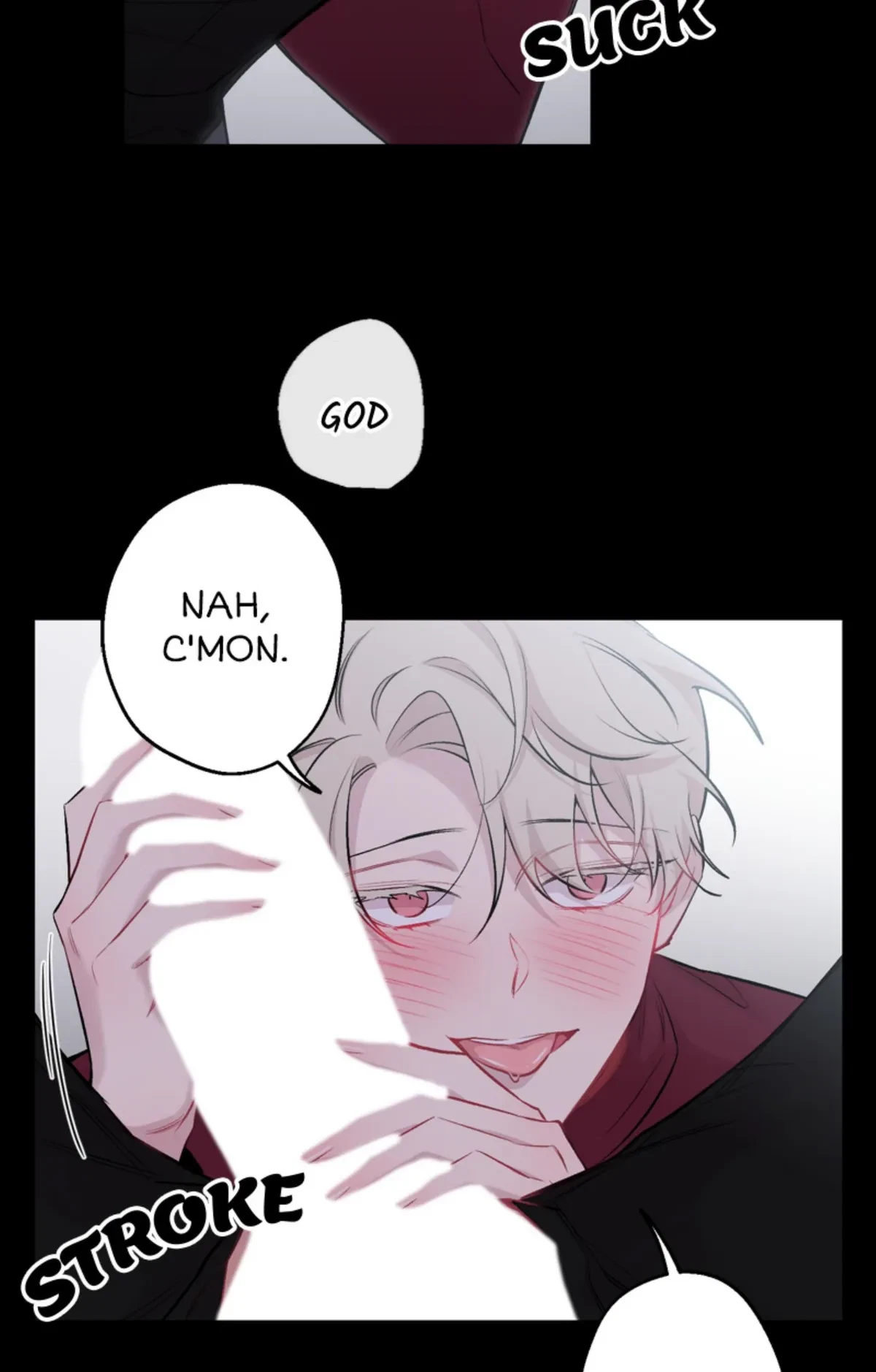 Chapter 19, page 34