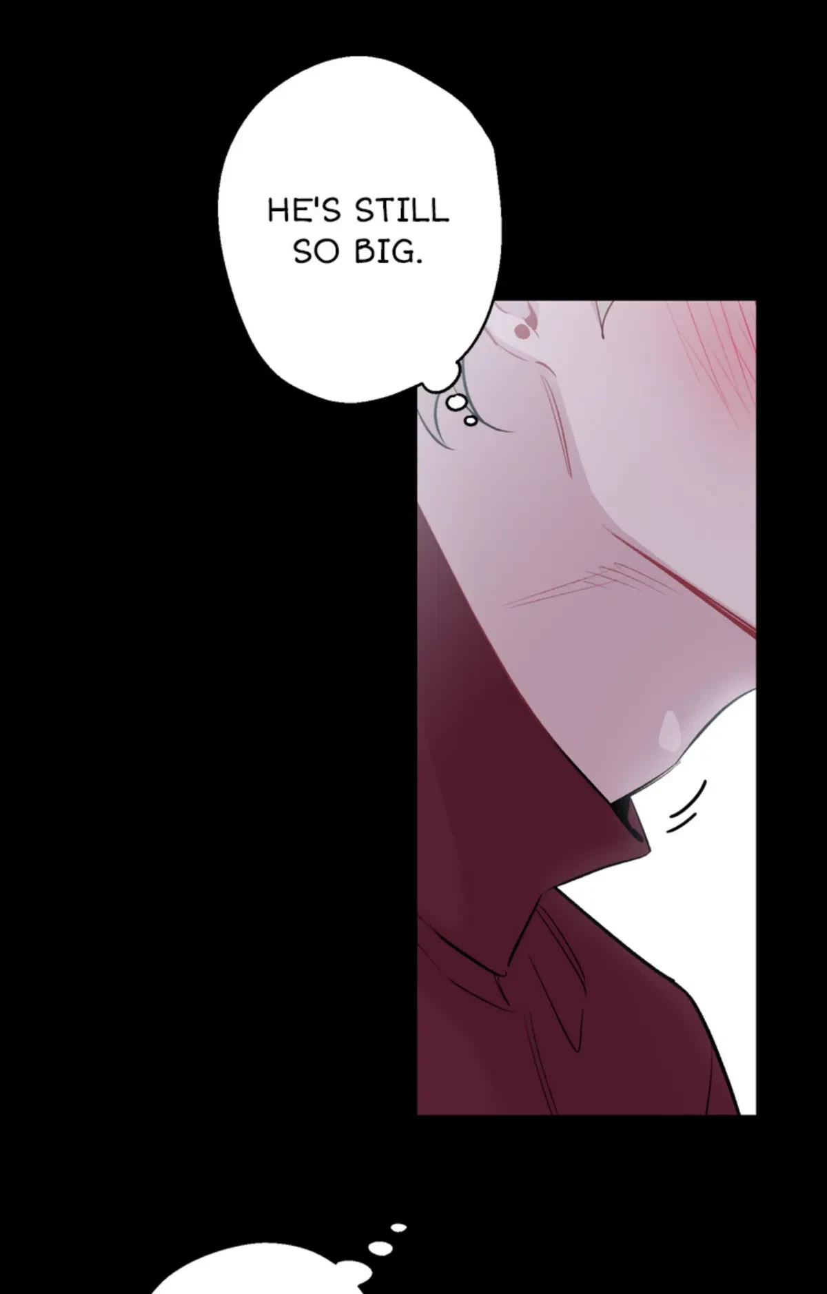 Chapter 19, page 39