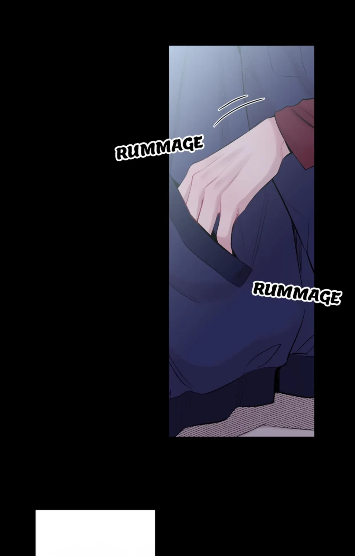 Chapter 19, page 42