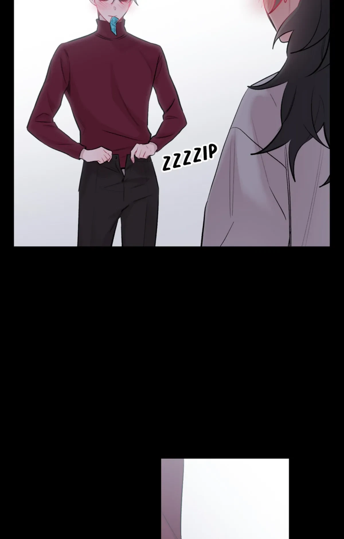 Chapter 19, page 49