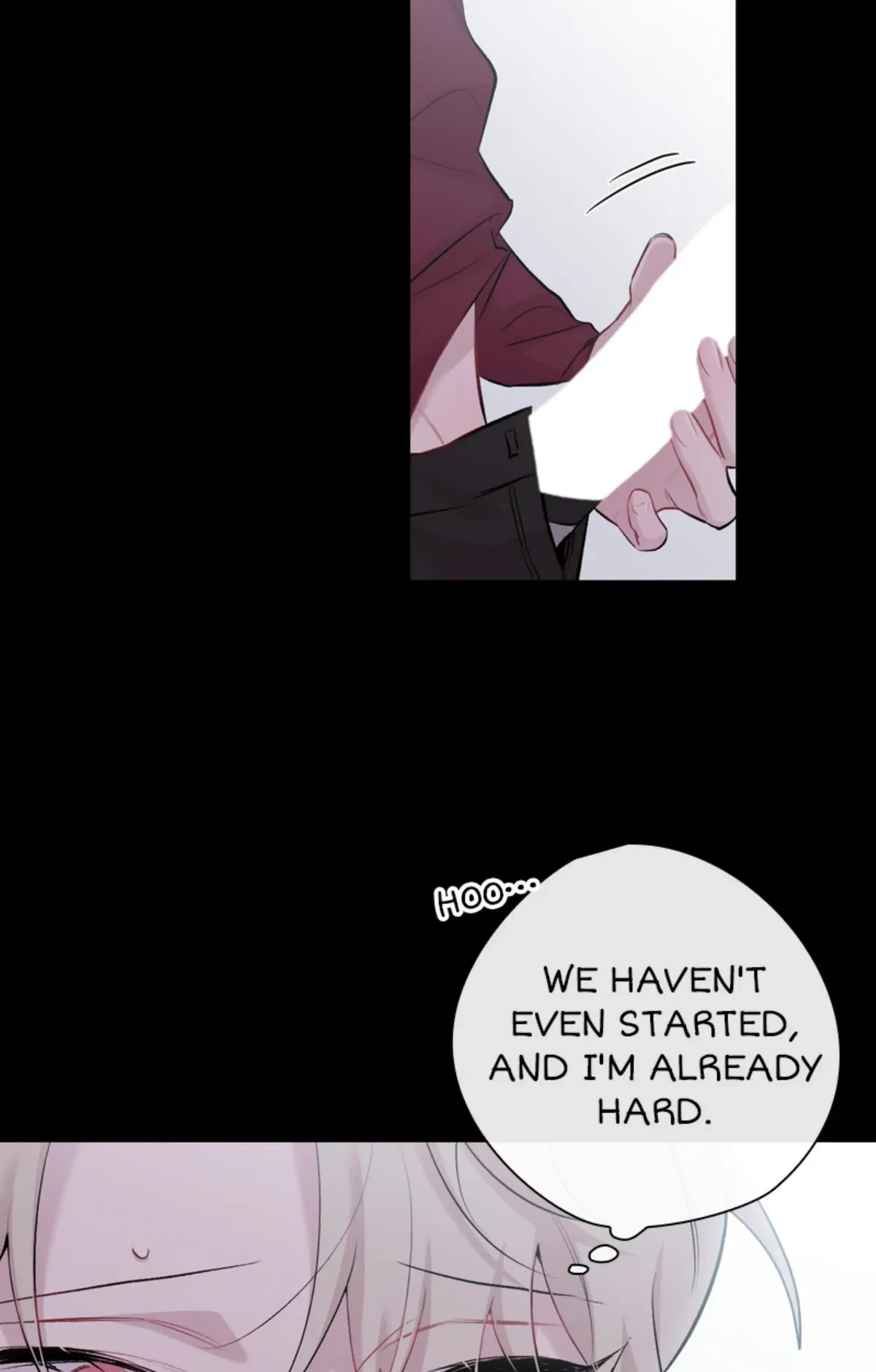 Chapter 19, page 50