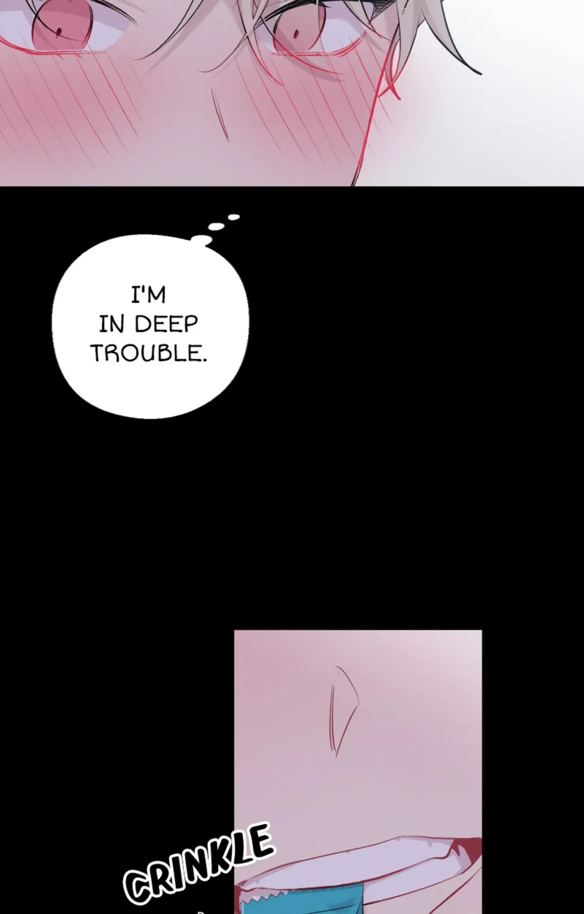 Chapter 19, page 51