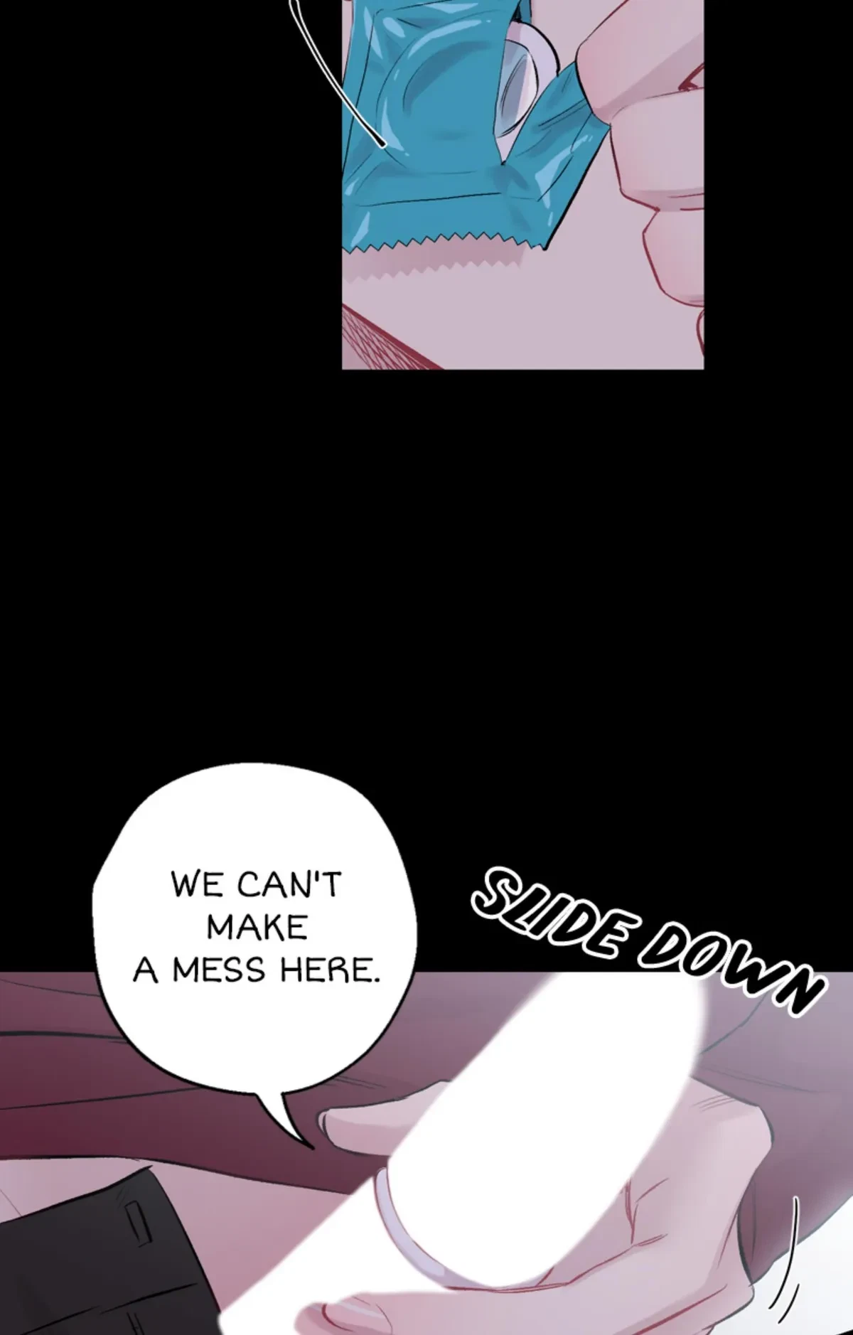 Chapter 19, page 52