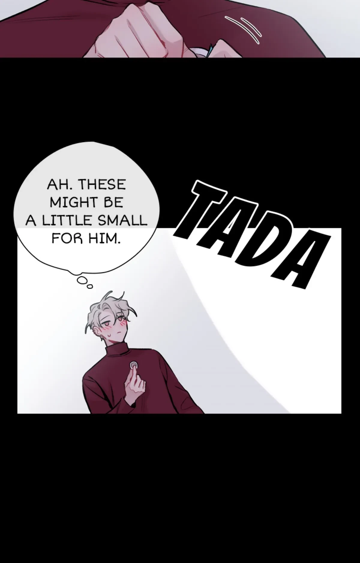 Chapter 19, page 54