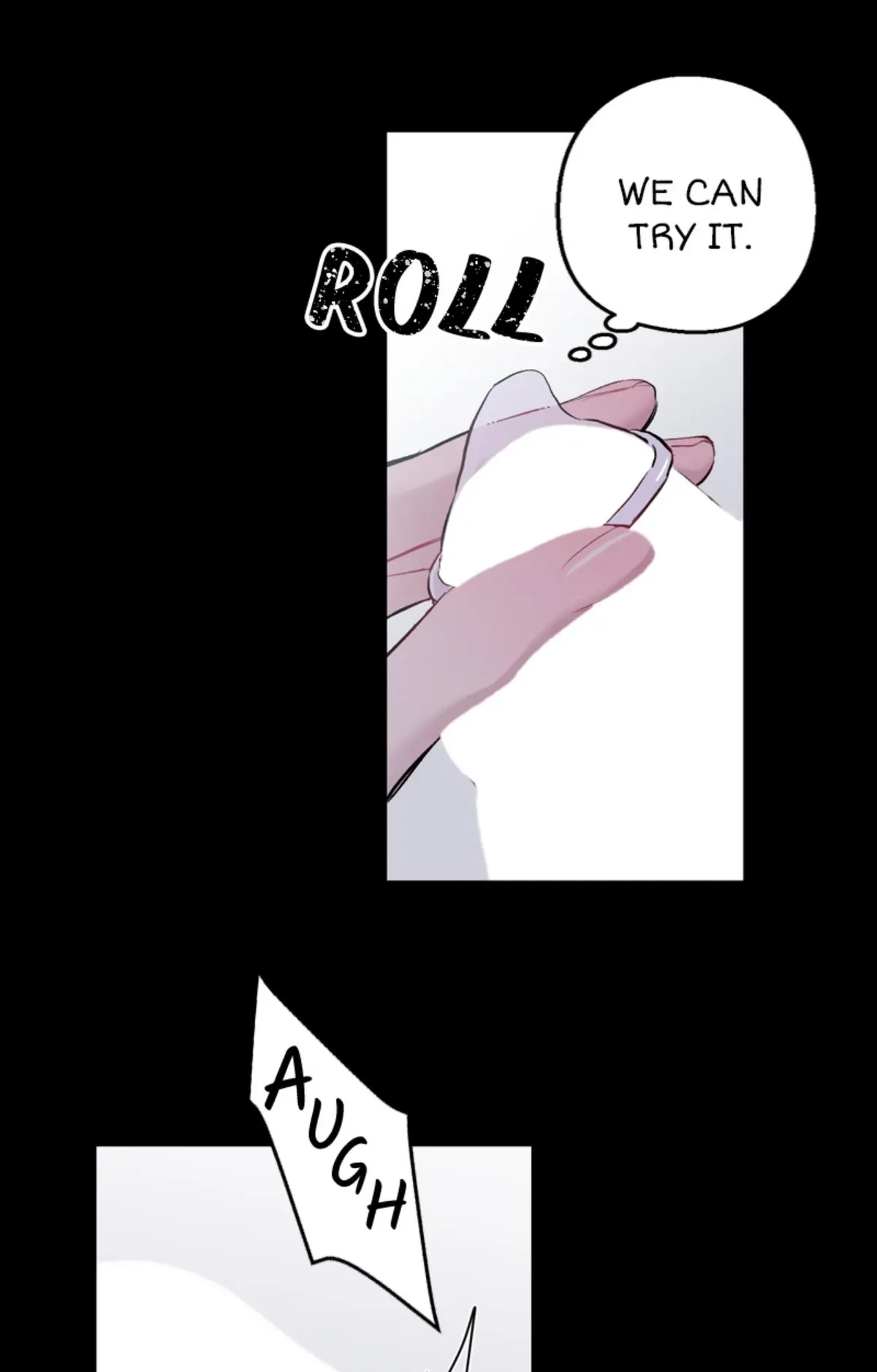 Chapter 19, page 55