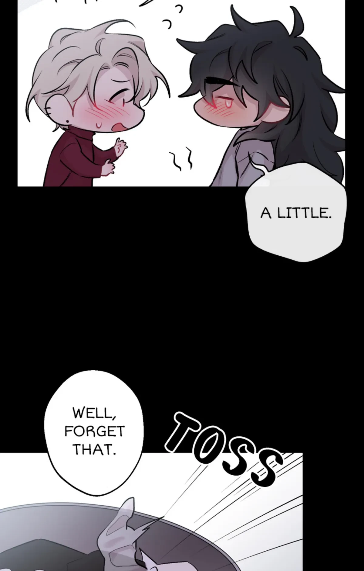 Chapter 19, page 57