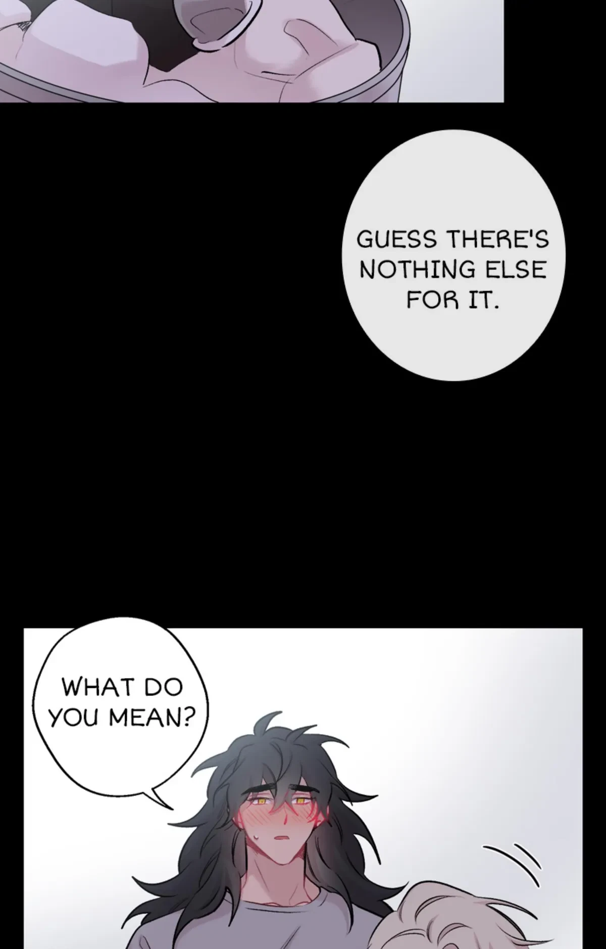 Chapter 19, page 58