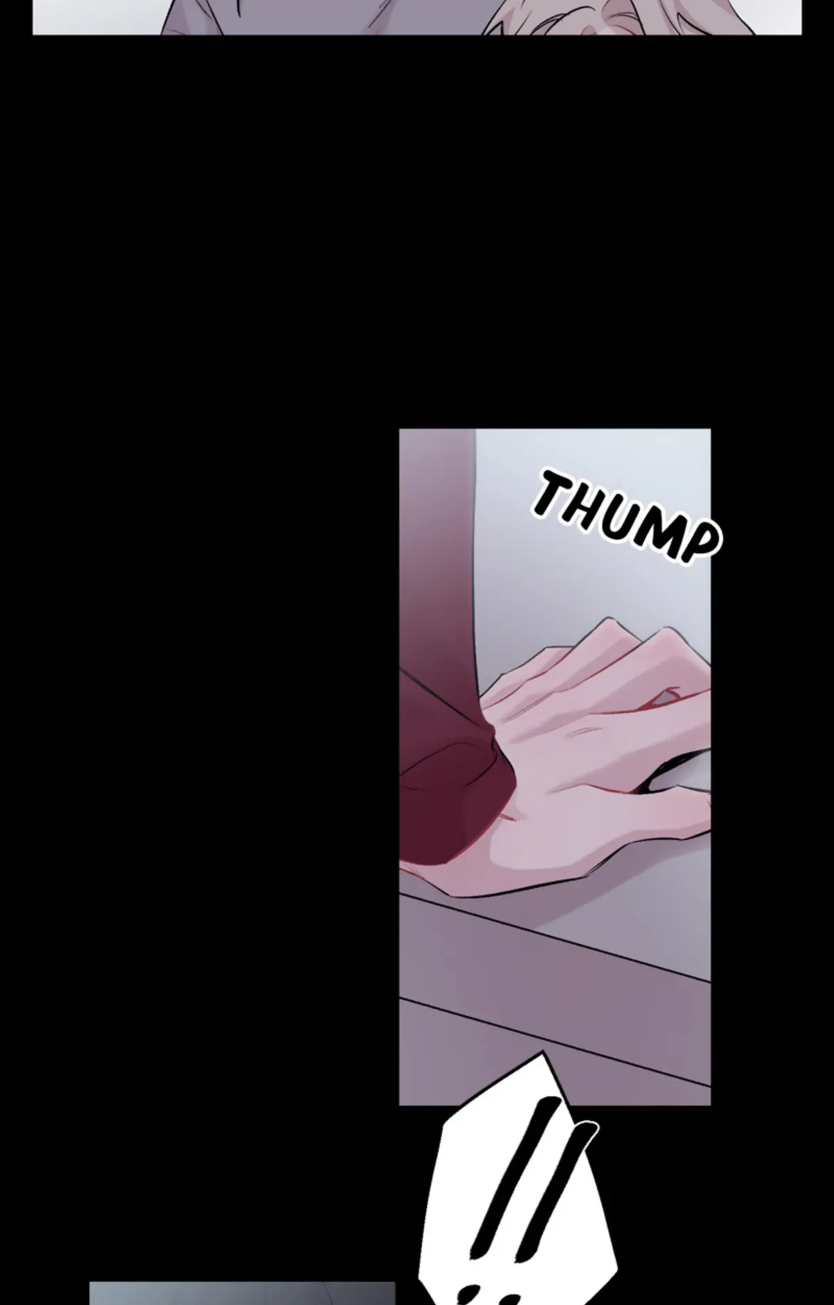 Chapter 19, page 59