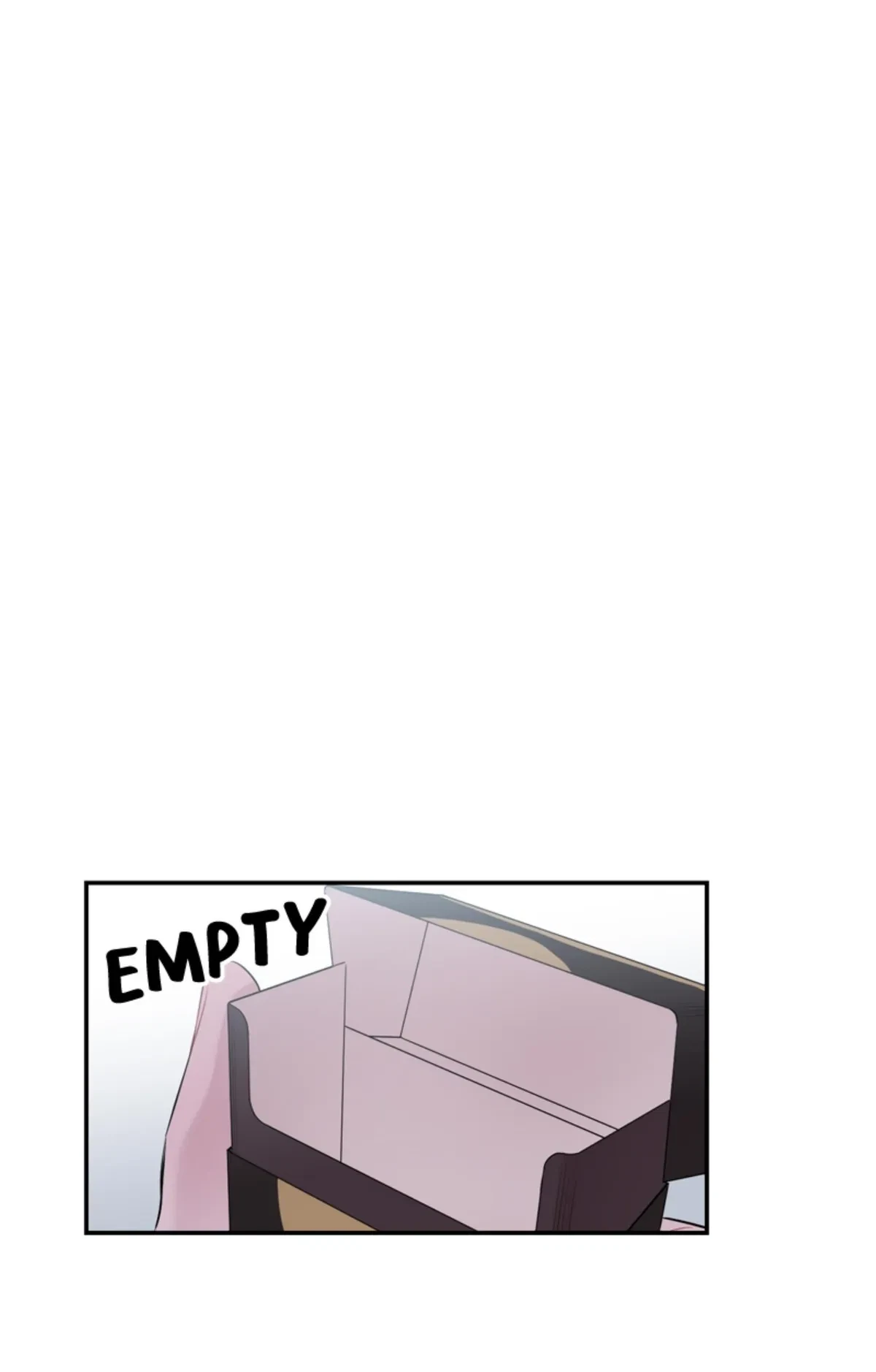 Chapter 19, page 6