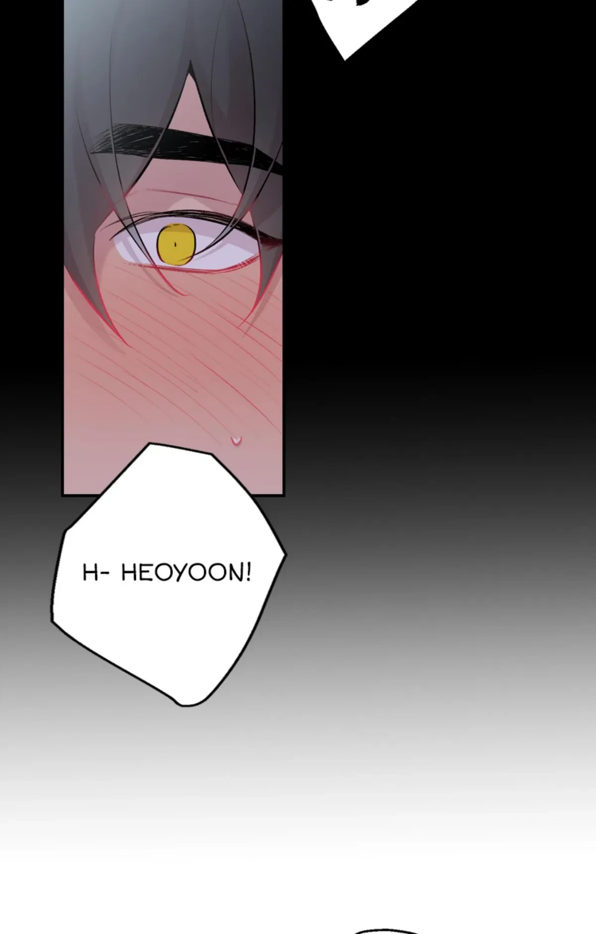 Chapter 19, page 60