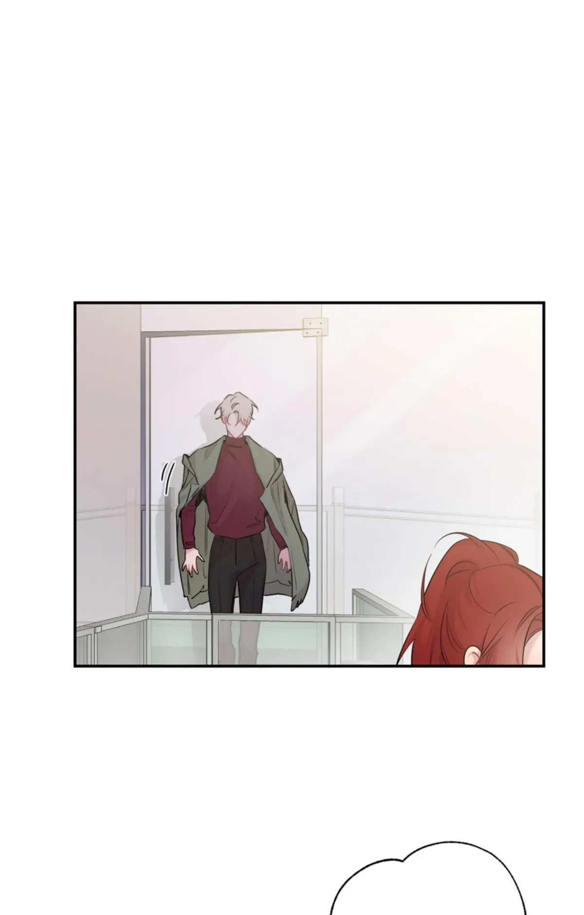 Chapter 19, page 8