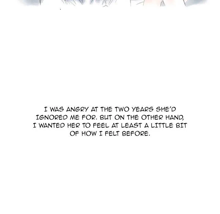 Chapter 38, page 12