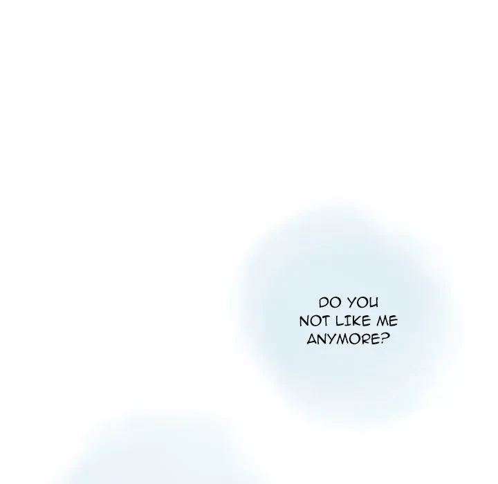 Chapter 38, page 13