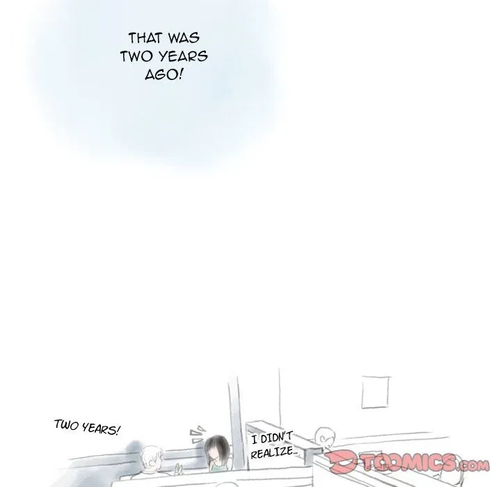 Chapter 38, page 14