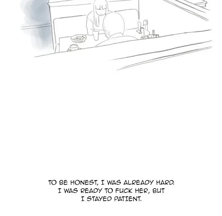 Chapter 38, page 15