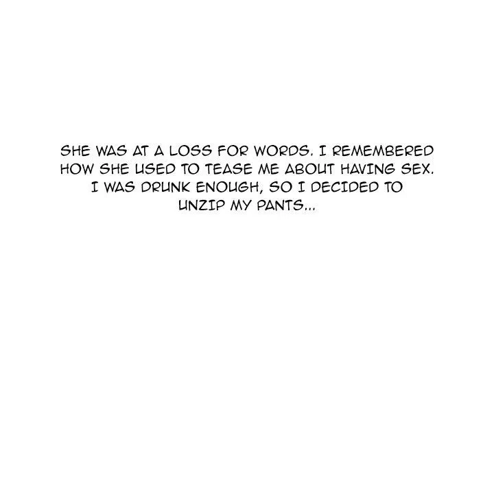 Chapter 38, page 19
