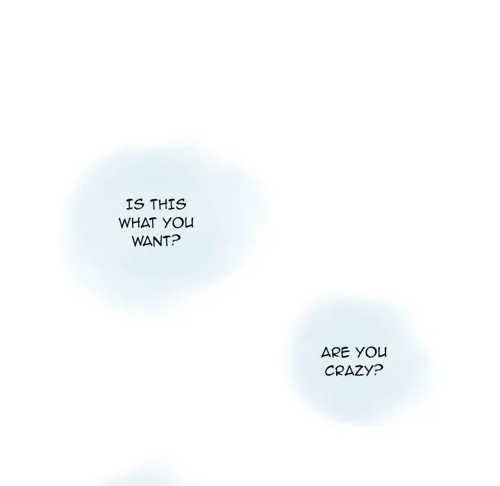 Chapter 38, page 20