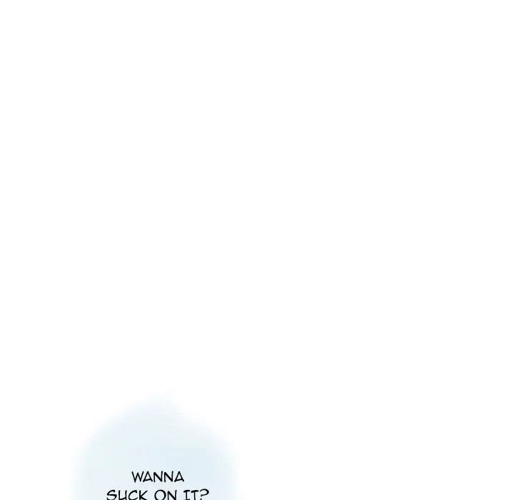 Chapter 38, page 24