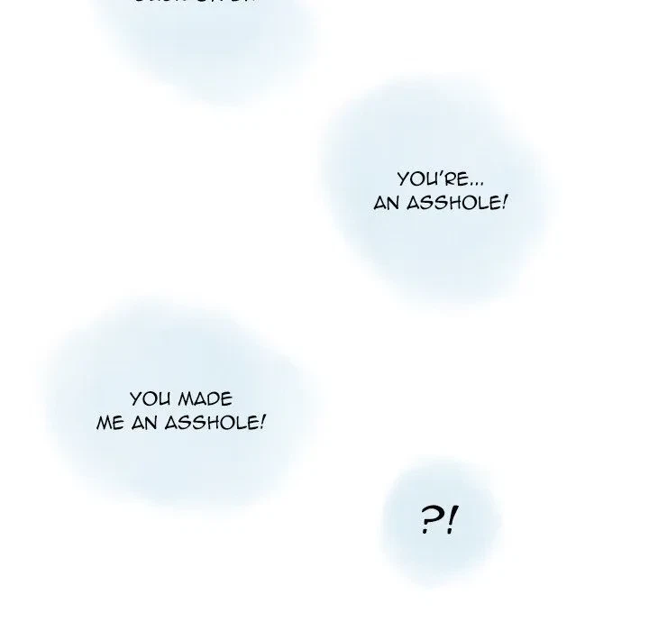Chapter 38, page 25