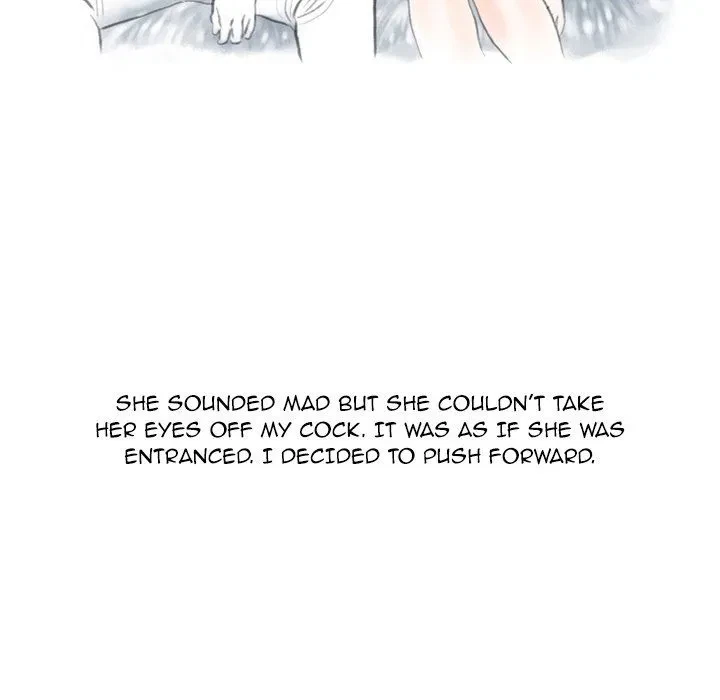 Chapter 38, page 27