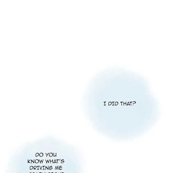 Chapter 38, page 28