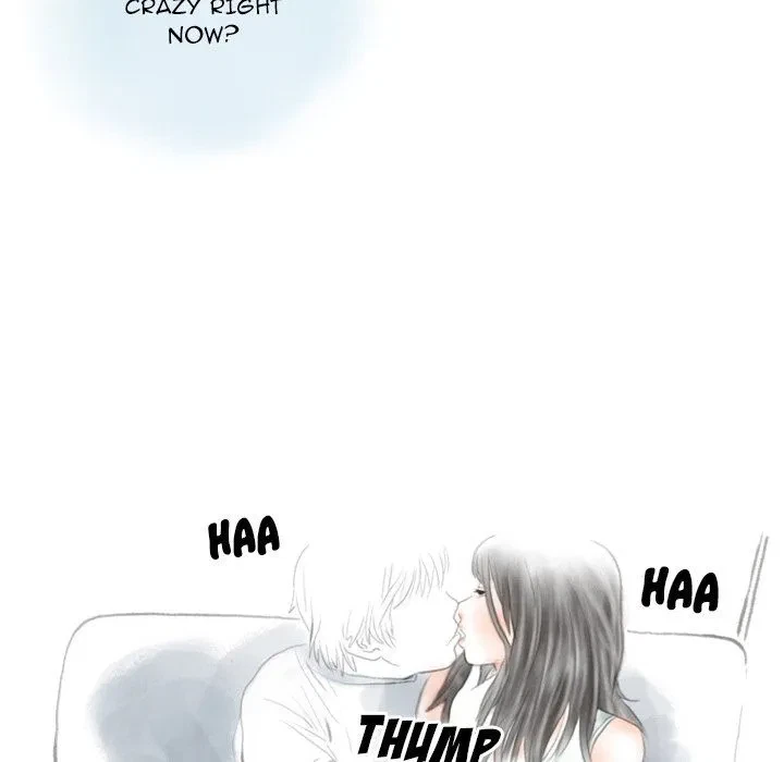 Chapter 38, page 29