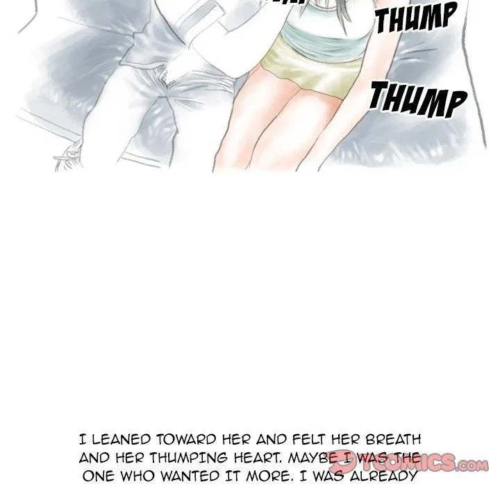 Chapter 38, page 30