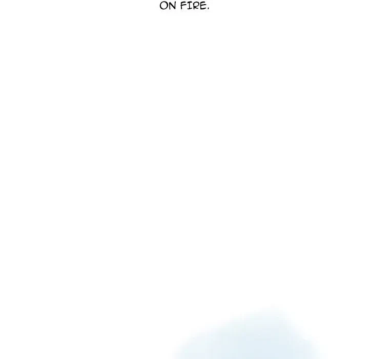 Chapter 38, page 31