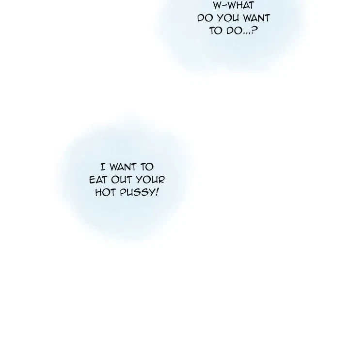 Chapter 38, page 32