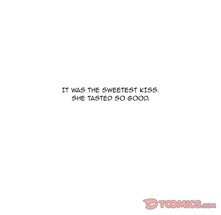 Chapter 38, page 34