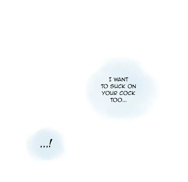 Chapter 38, page 35