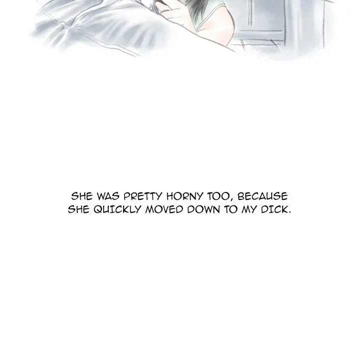 Chapter 38, page 37