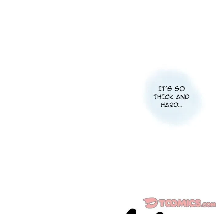 Chapter 38, page 38