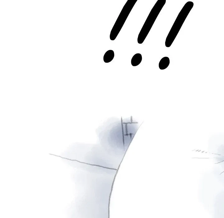 Chapter 38, page 39
