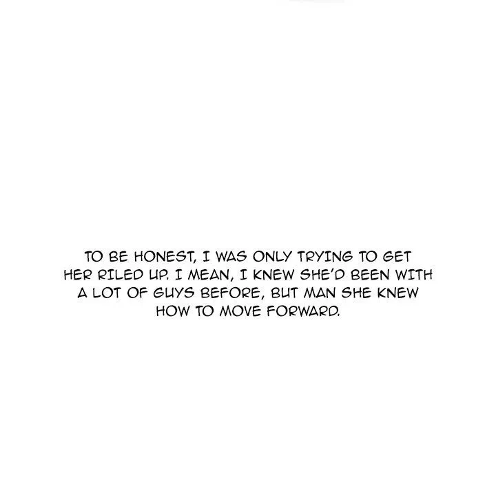 Chapter 38, page 41
