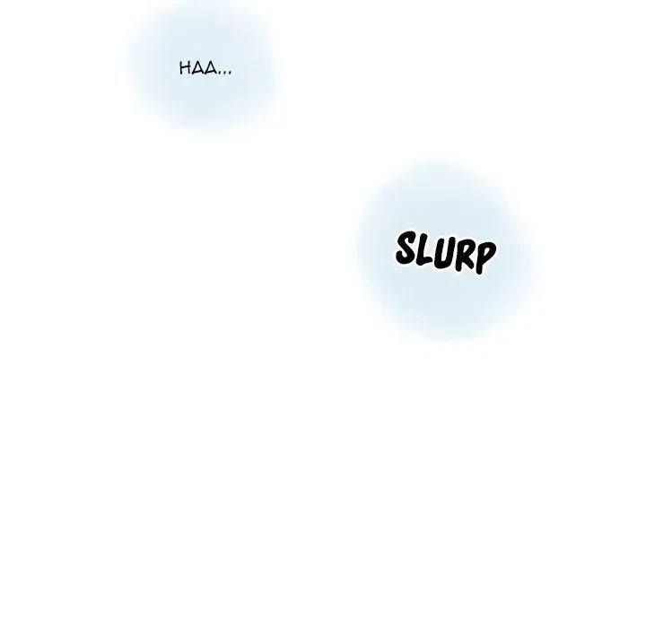 Chapter 38, page 43